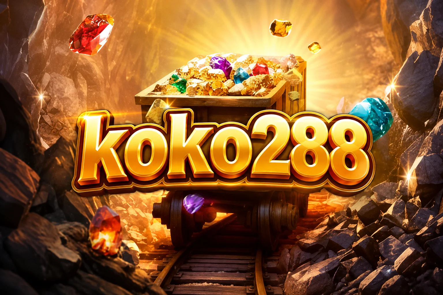 Panduan Mekanisme Simbol Emas dan Pengganda Mahjong Ways 2 di koko288