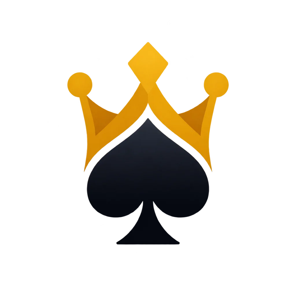 koko288 Logo